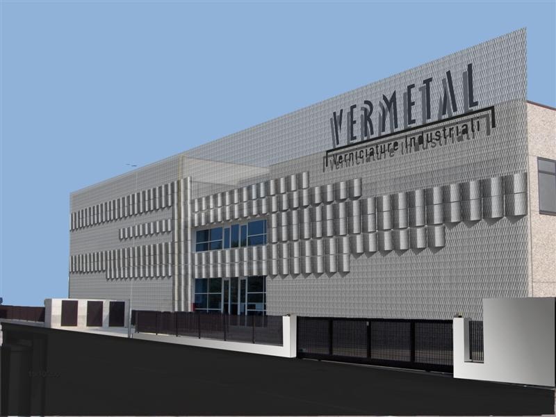 progetto facciata (5).jpg